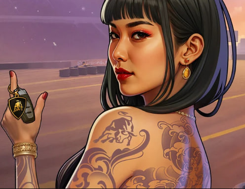 Mafia Casino Online España